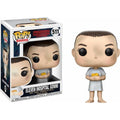 Funko POP! Stranger Things - Eleven bolnička haljina 511