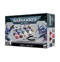 Warhammer 40,000 Set boja i alata