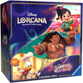 Disney Lorcana - Blještava Nebesa Trezor Iluminista