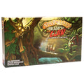 Spirit Island: Branch and Claw expansion