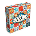 AZUL (HR)