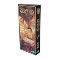 Dixit 8: Harmonije