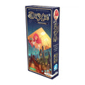 Dixit 6: Sjećanja (HR)