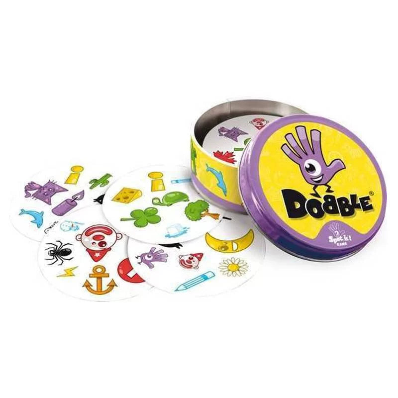 Dobble