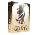 First Giants