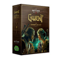 Gwent - The legendary card game