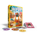 Jaipur
