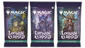 MTG Lorwyn Eclipsed Play Booster