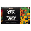 MTG - Secret Lair - Stardew Valley