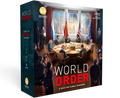 World Order