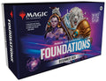 MTG - Početnička kutija s osnovama