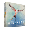 WINGSPAN