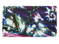 DS Playmat: Azokuang