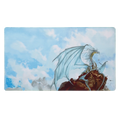 DS Playmat: Caelum