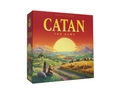 CATAN (HR)