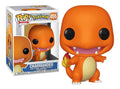 Funko POP! Pokémon – Charmander 455