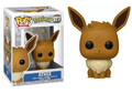 Funko POP! Pokémon - Eevee 577