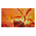 DS Playmat: Elichapaz