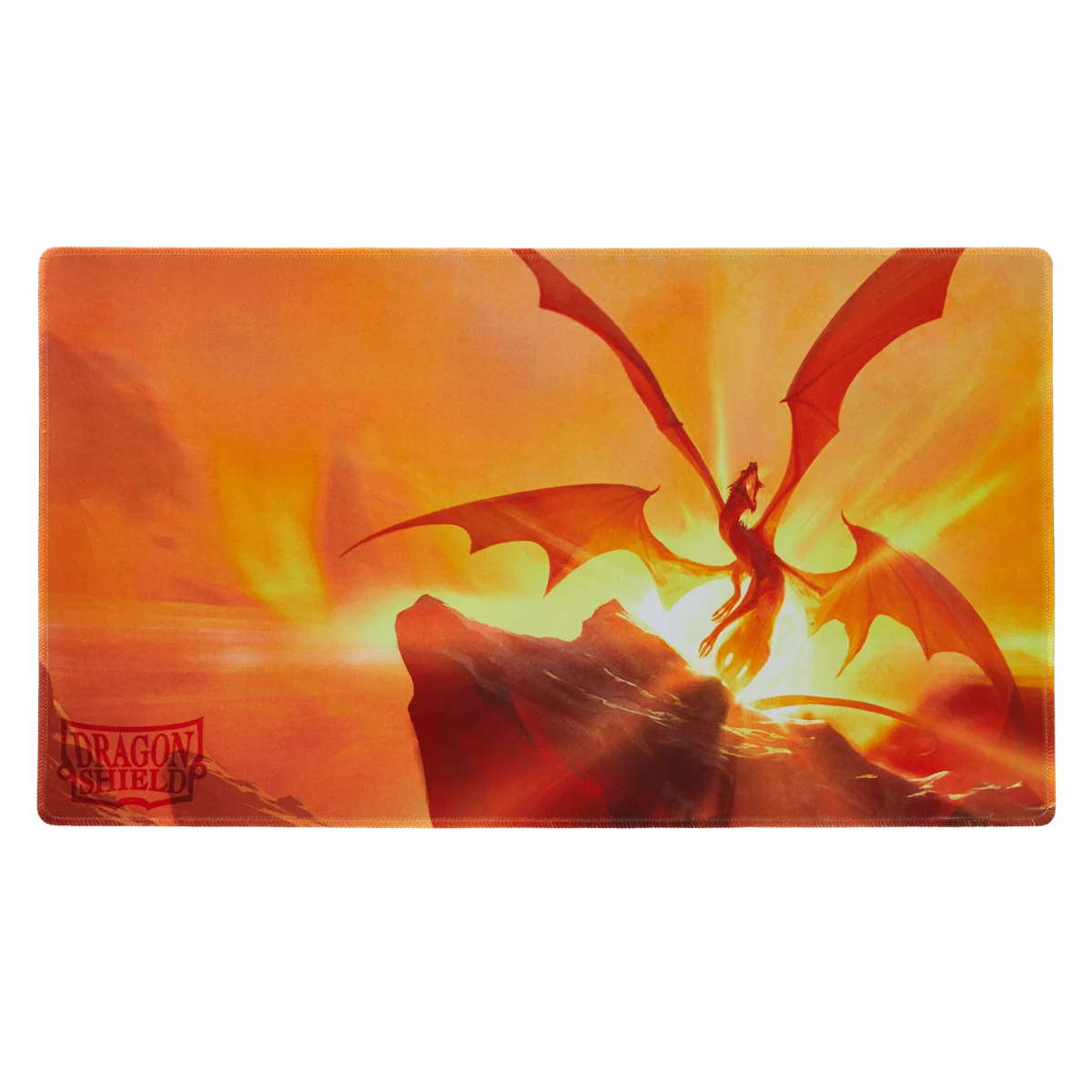 DS Playmat: Elichapaz