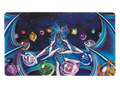 DS Playmat: Gilead