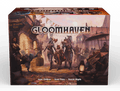 Gloomhaven