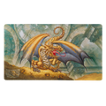 DS Playmat: Gygex