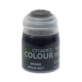 Citadel Colors - nuln oil 18mL