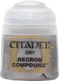 Citadel Colors - Necron compound 12mL
