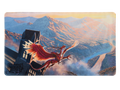 DS Playmat: Logi