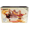 MTG - Avatar: the Last Airbender Beginner Box - EN