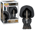 Funko POP! Gospodar prstenova S8 - Nazgûl 1744
