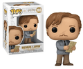 Funko POP! #169 Lupin i Marauder's Map