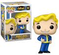 Funko POP! #1767 Fallout - Vault Boy