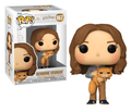Funko POP! #167 Hermiona s Crookshankom