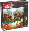 Risk Godstorm HR - društvena igra