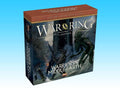War of the Ring - Warriors of Middle Earth